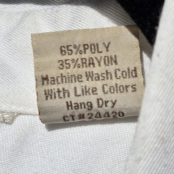 SCULLY WOMEN'S ROSE EMBROIDERED White/Black WESTERN SHIRT M - Picture 7 of 11